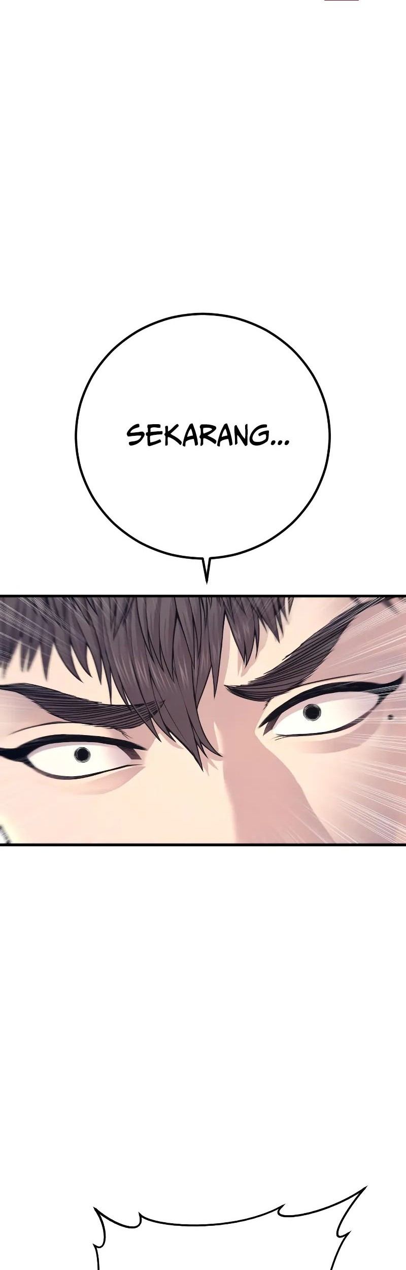 Manager Kim Chapter 127 - halaman 81