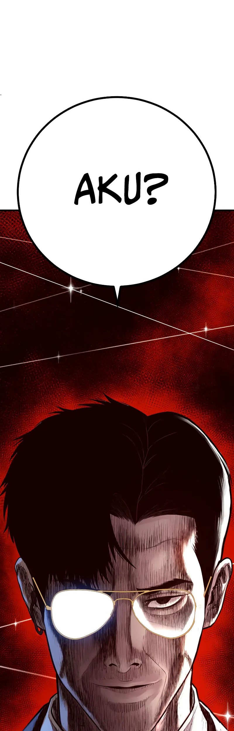 Manager Kim Chapter 127 - halaman 89