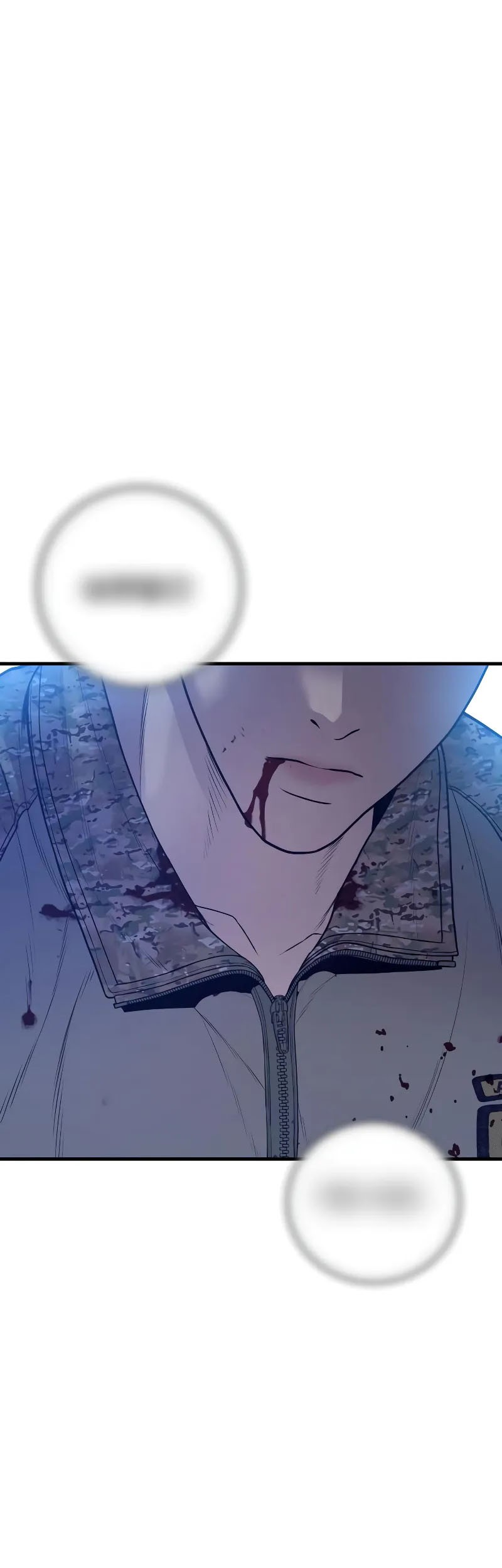 Manager Kim Chapter 127 - halaman 94