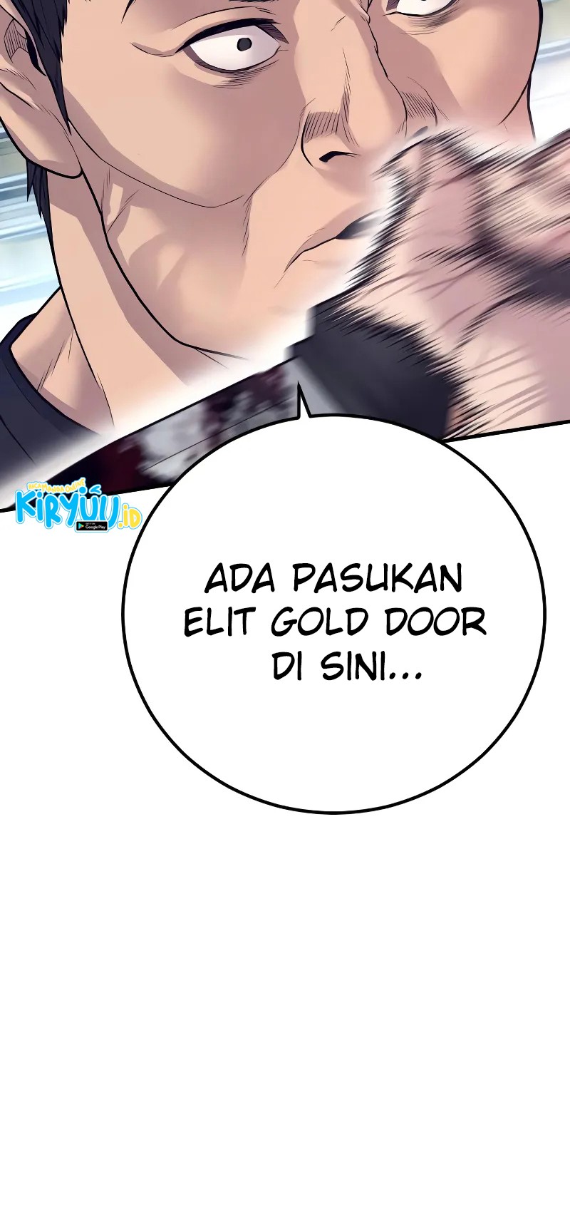 Manager Kim Chapter 128 - halaman 114