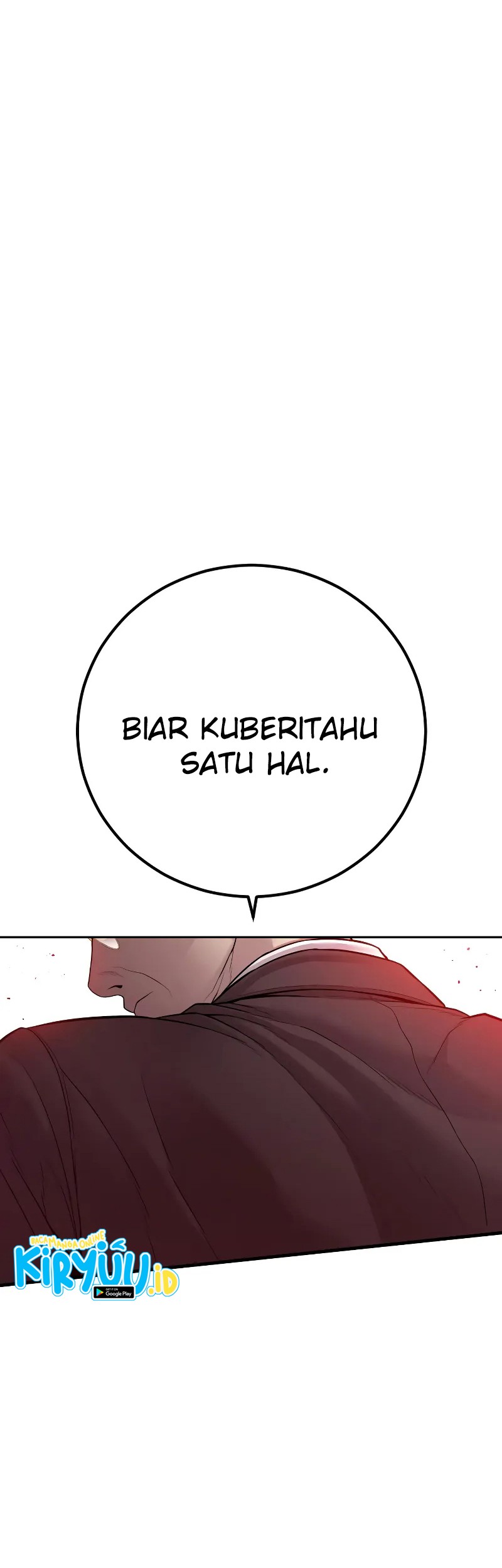 Manager Kim Chapter 128 - halaman 118