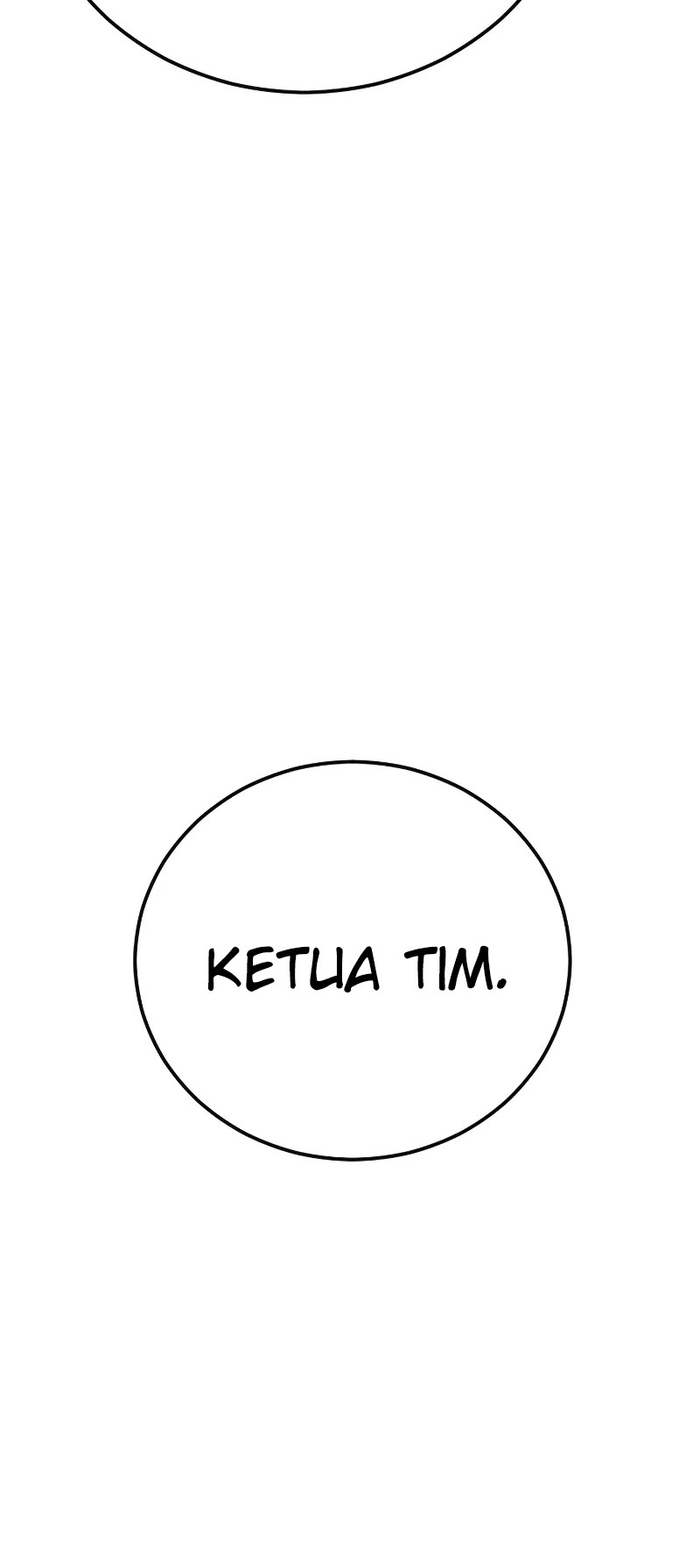 Manager Kim Chapter 128 - halaman 126