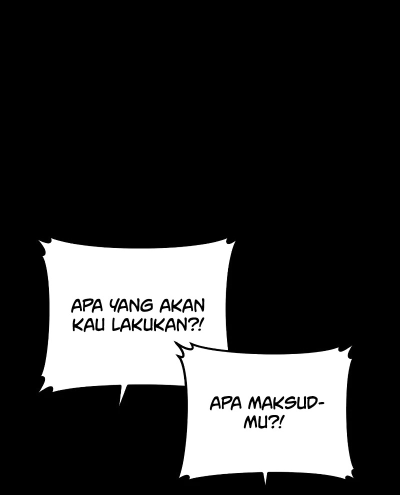 Manager Kim Chapter 128 - halaman 13