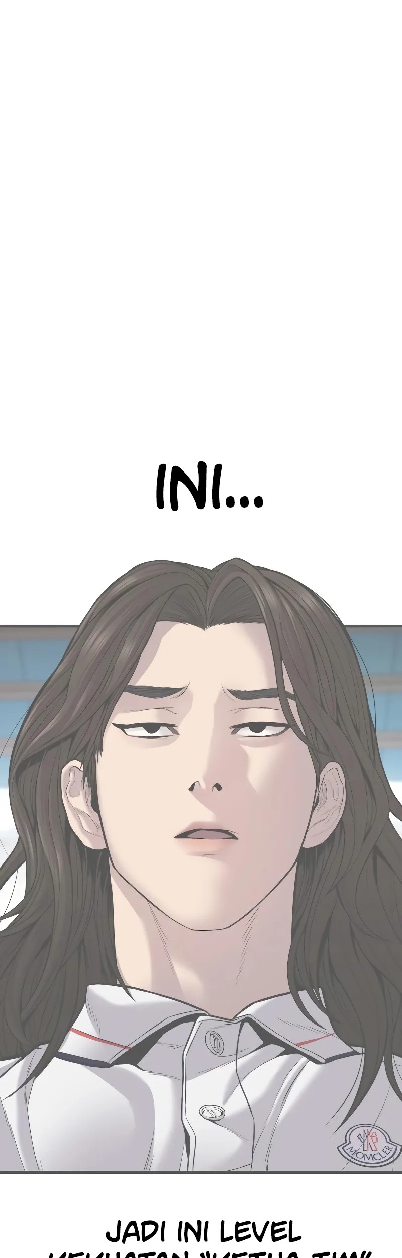 Manager Kim Chapter 128 - halaman 66