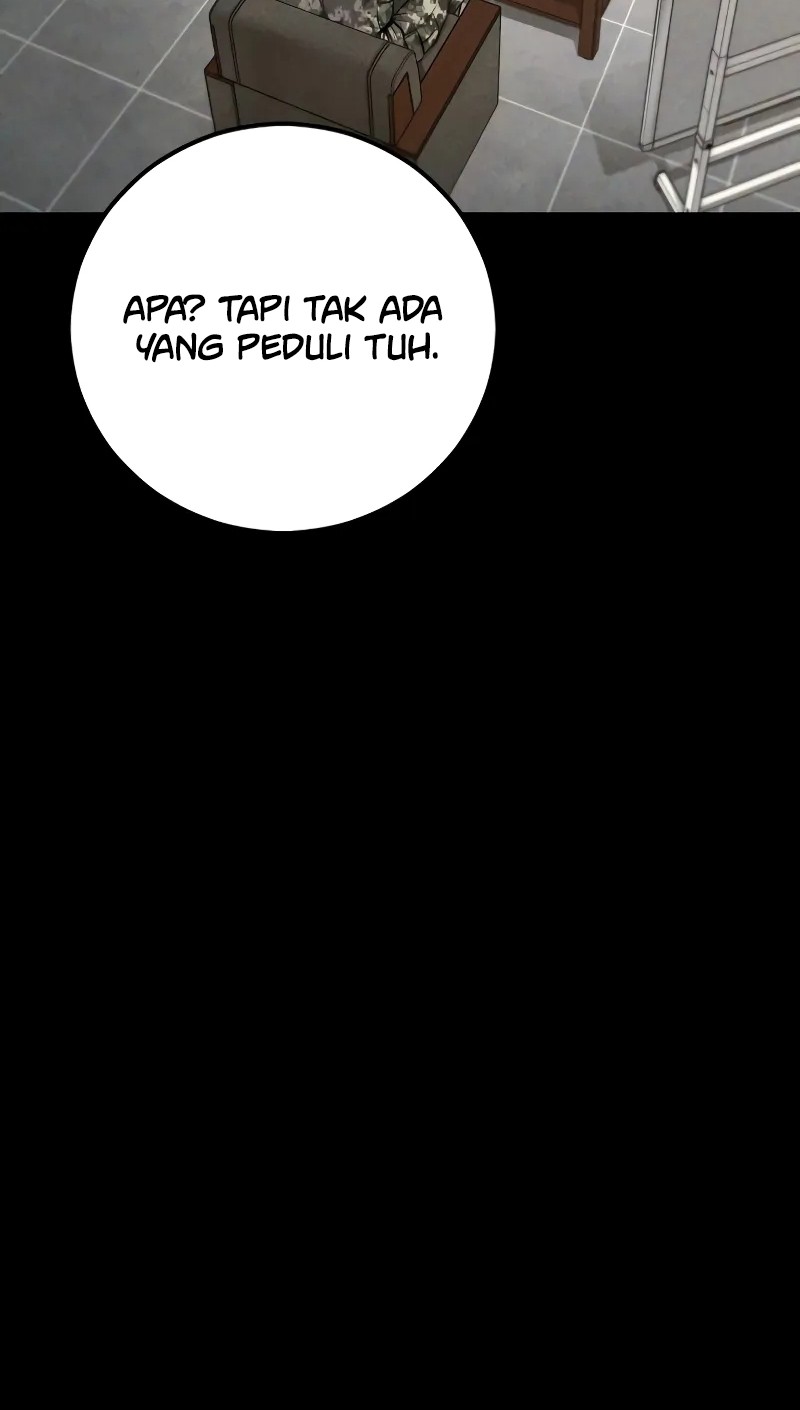 Manager Kim Chapter 128 - halaman 9