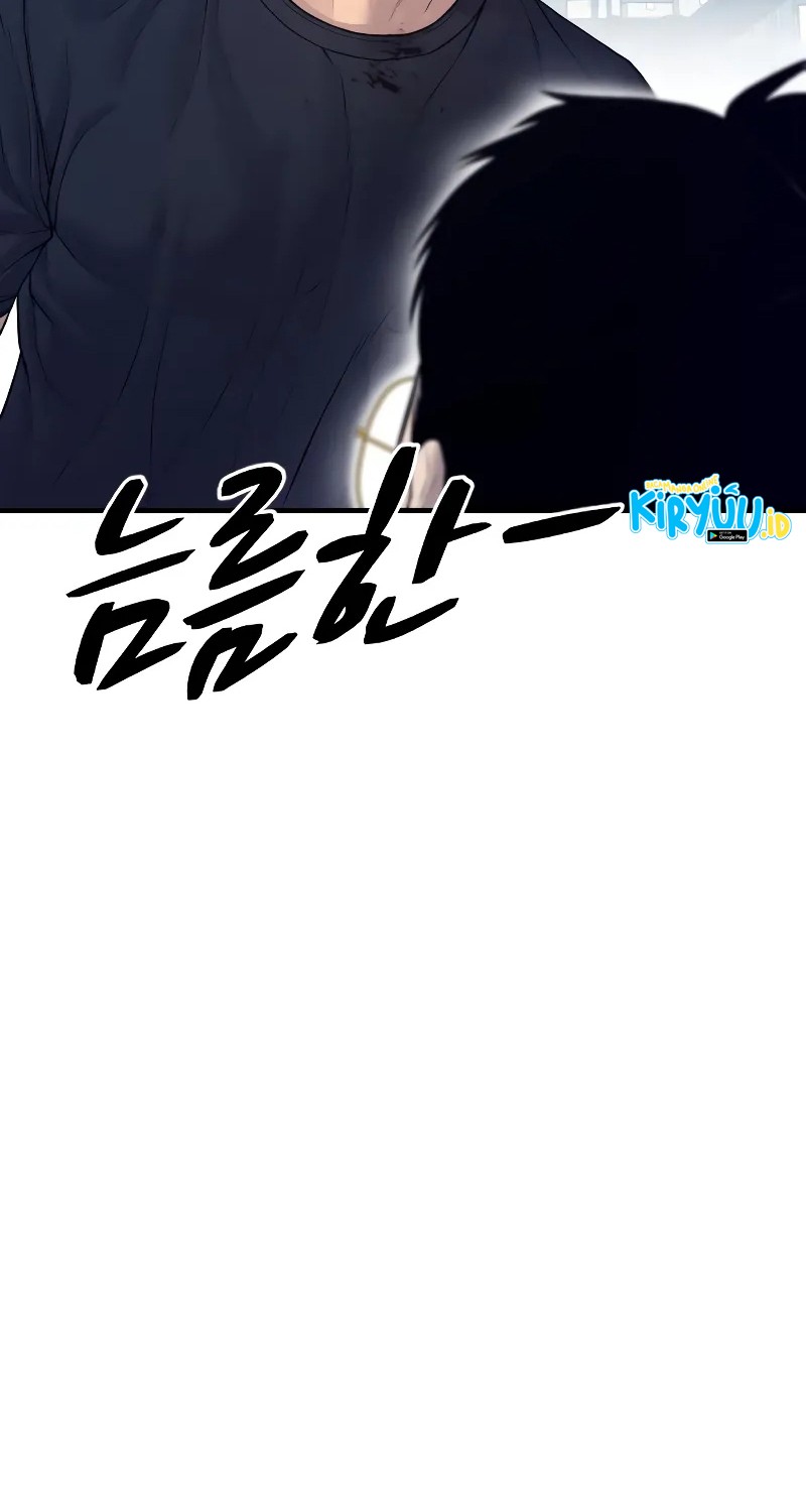 Manager Kim Chapter 128 - halaman 99