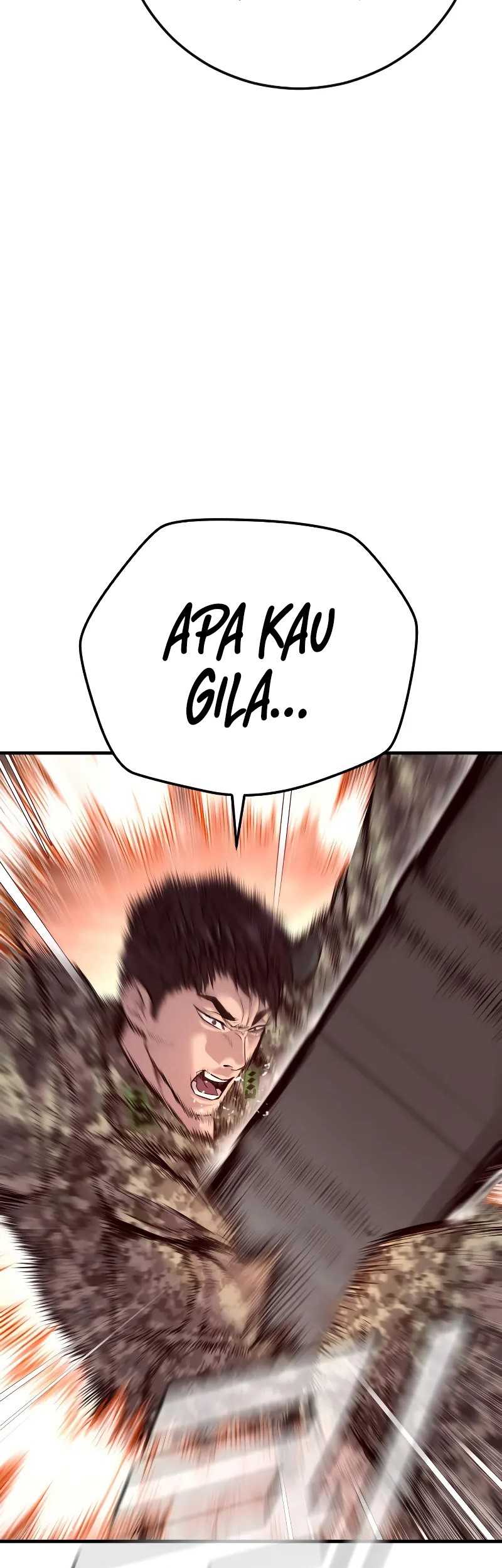 Manager Kim Chapter 129 - halaman 101
