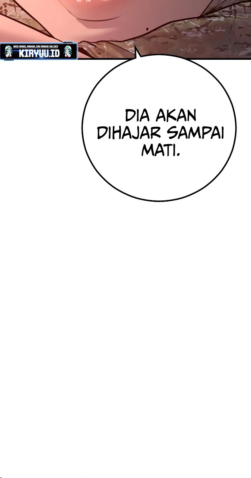 Manager Kim Chapter 129 - halaman 110