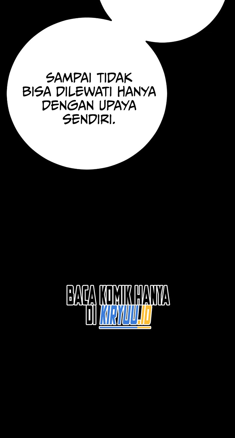 Manager Kim Chapter 129 - halaman 50