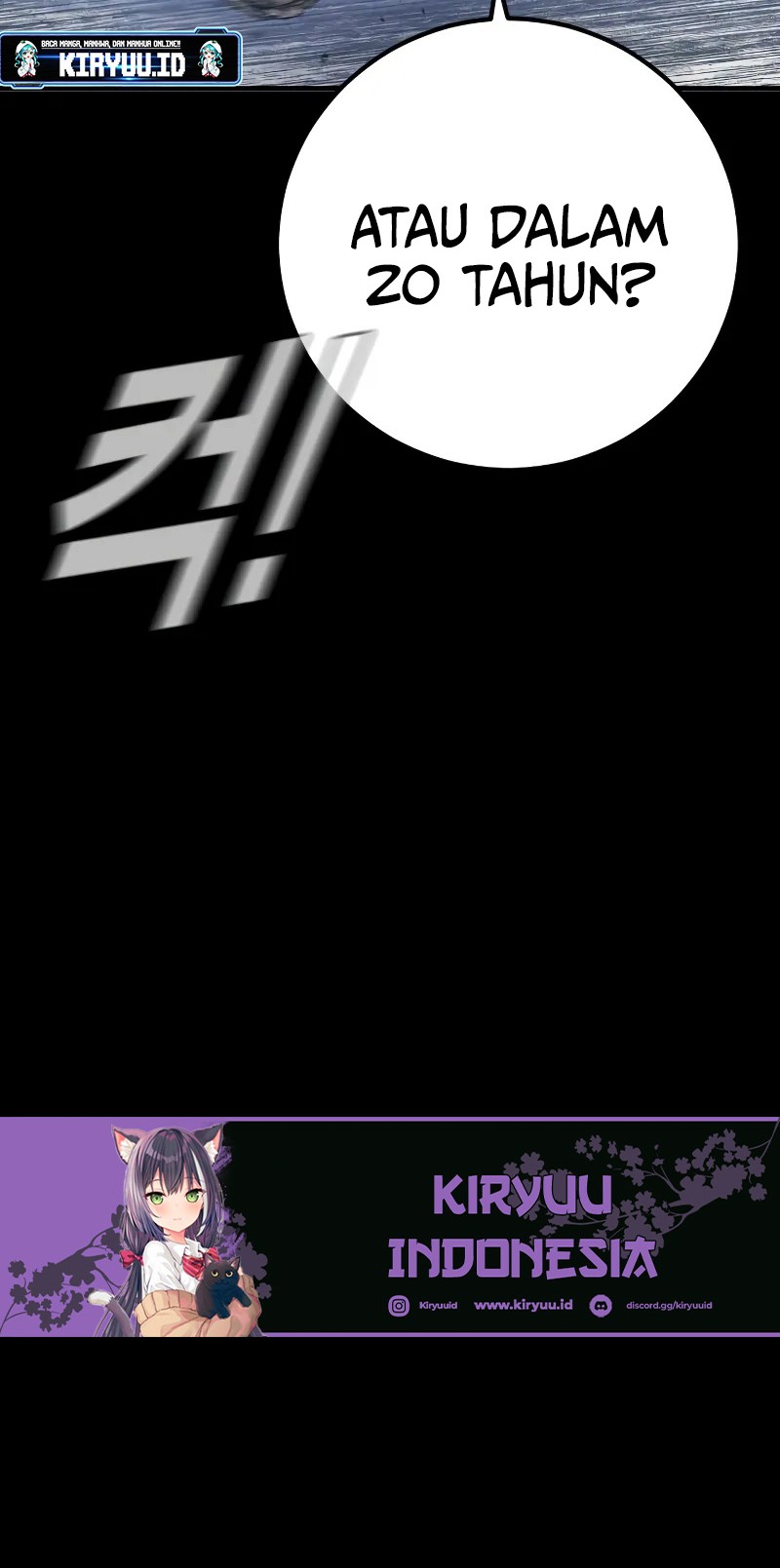 Manager Kim Chapter 129 - halaman 56