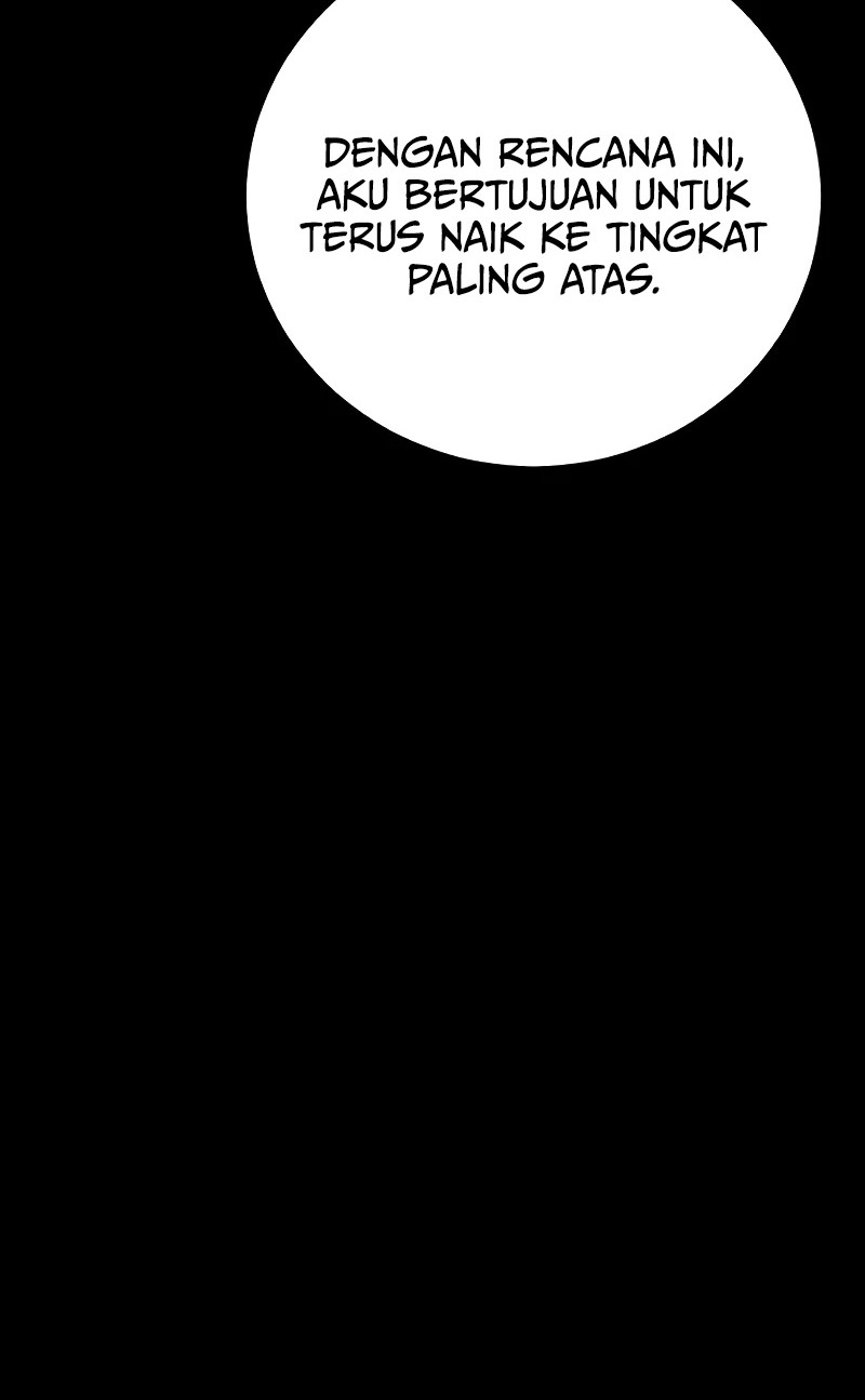 Manager Kim Chapter 129 - halaman 62