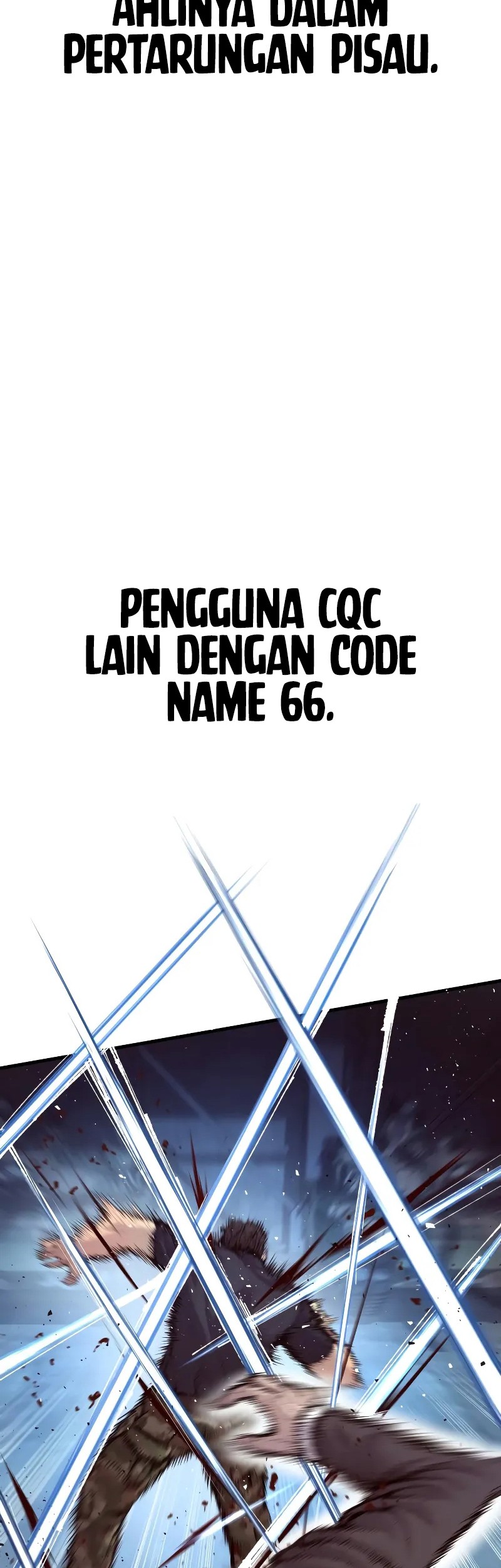 Manager Kim Chapter 129 - halaman 9