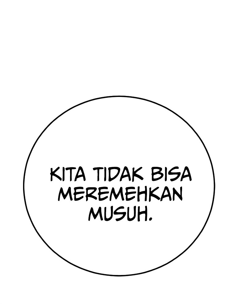 Manager Kim Chapter 129 - halaman 92