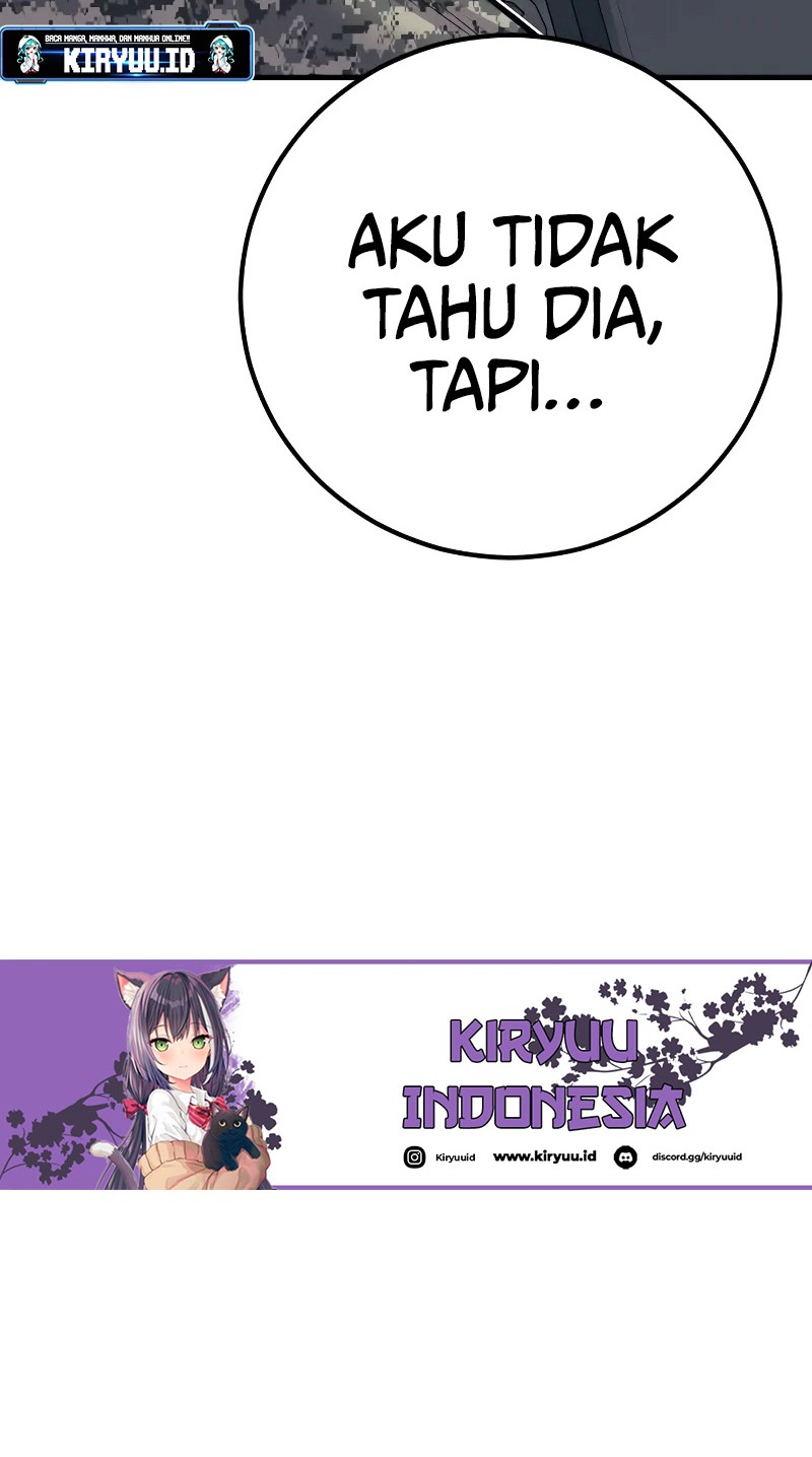 Manager Kim Chapter 129 - halaman 98