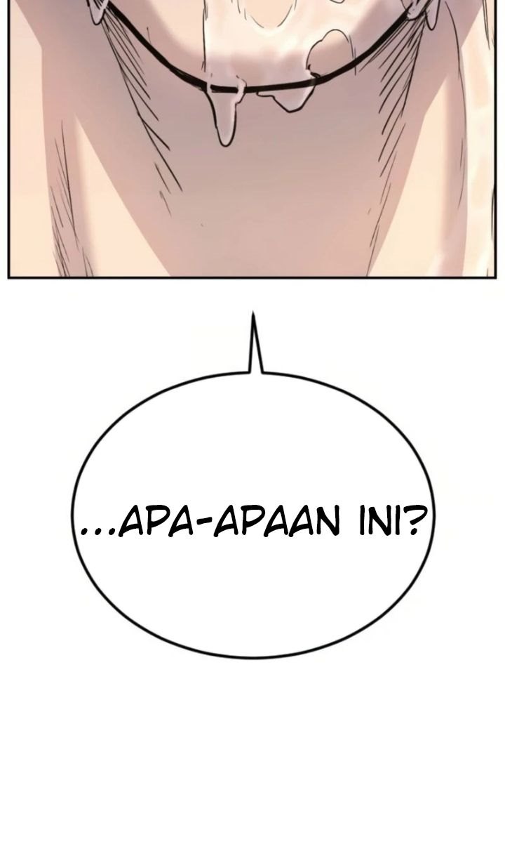 Manager Kim Chapter 13 - halaman 35
