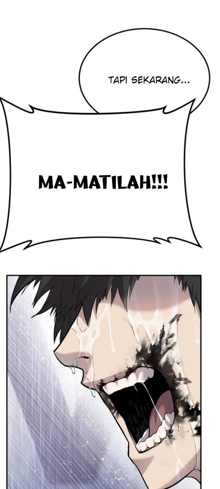 Manager Kim Chapter 13 - halaman 44