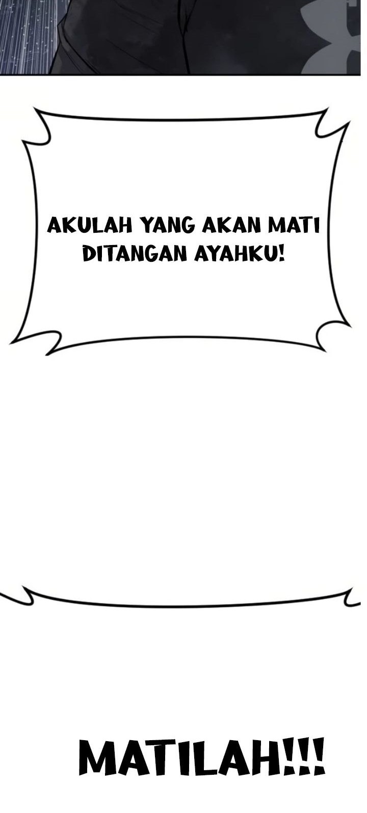 Manager Kim Chapter 13 - halaman 46