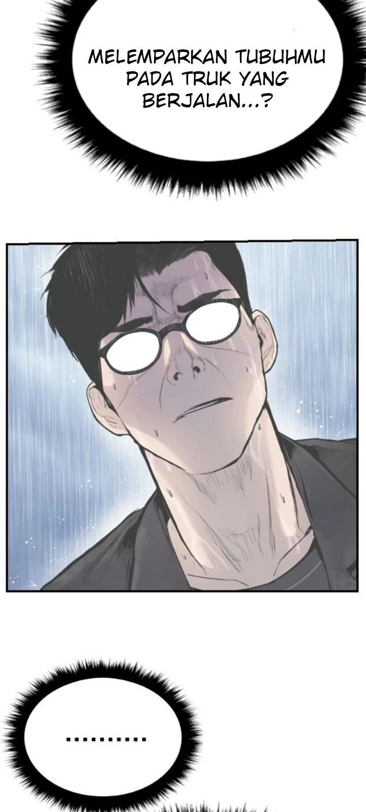 Manager Kim Chapter 13 - halaman 53