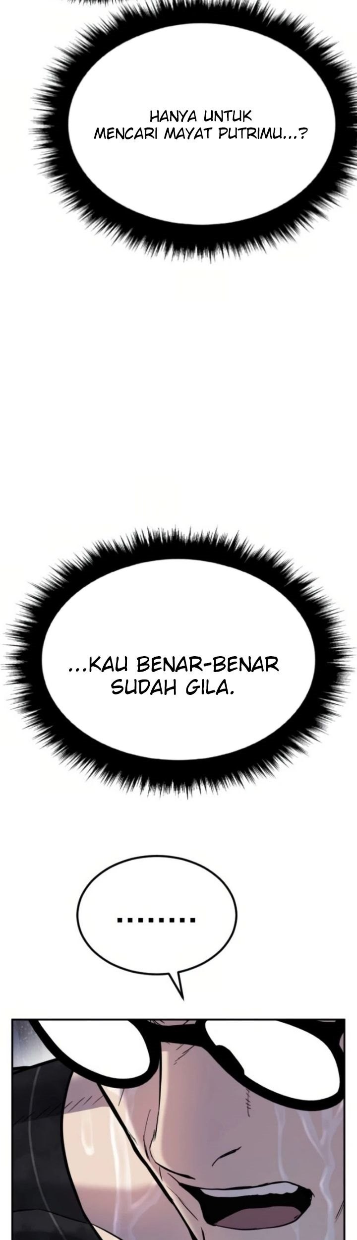 Manager Kim Chapter 13 - halaman 54