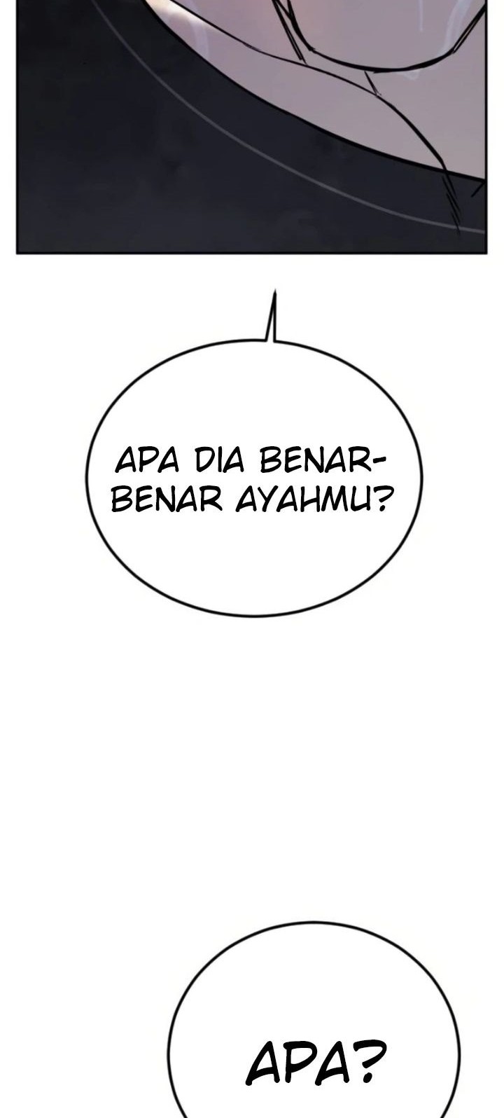 Manager Kim Chapter 13 - halaman 55