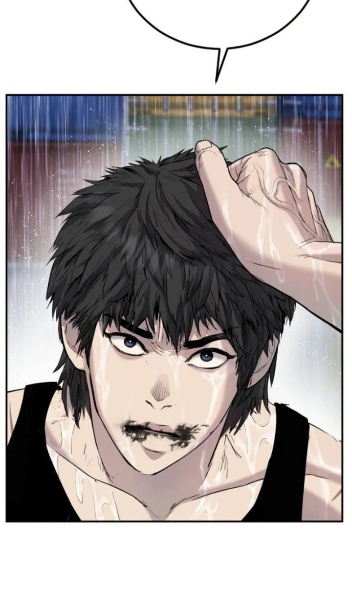 Manager Kim Chapter 13 - halaman 56
