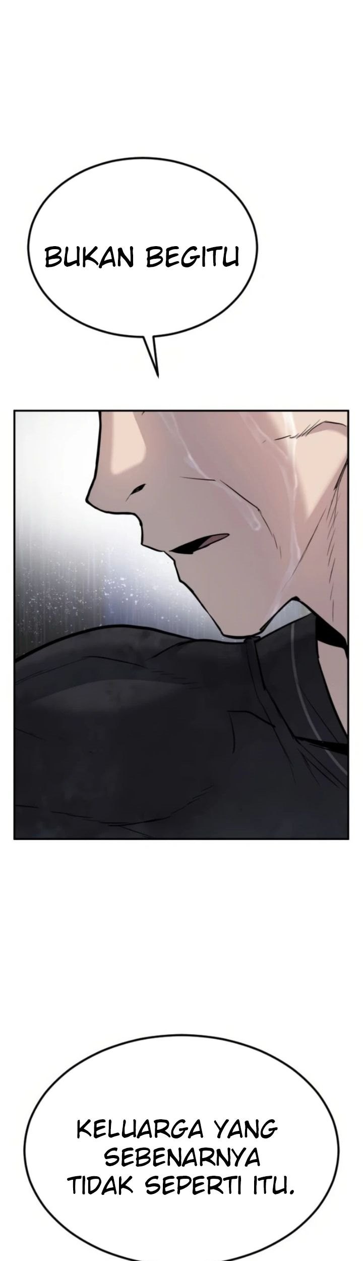 Manager Kim Chapter 13 - halaman 59