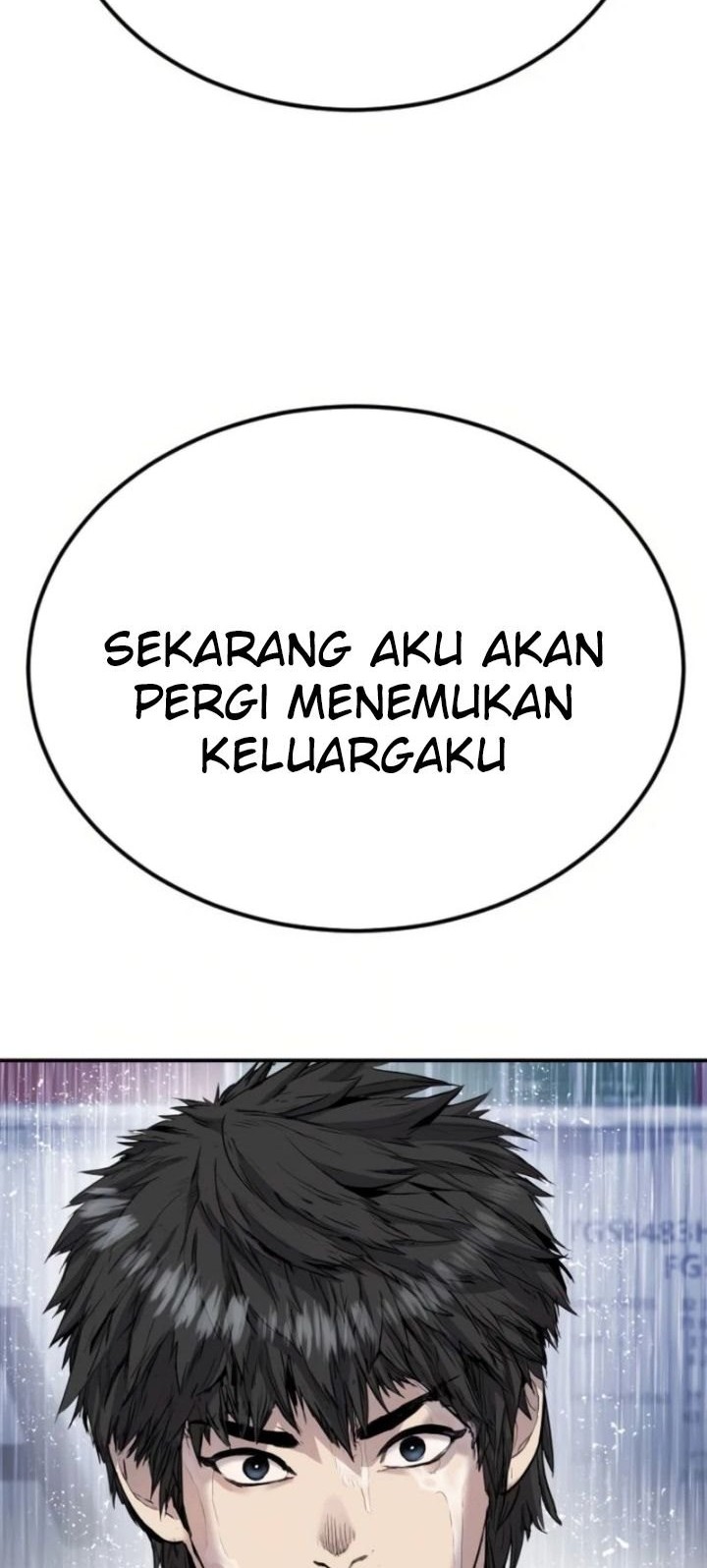Manager Kim Chapter 13 - halaman 62
