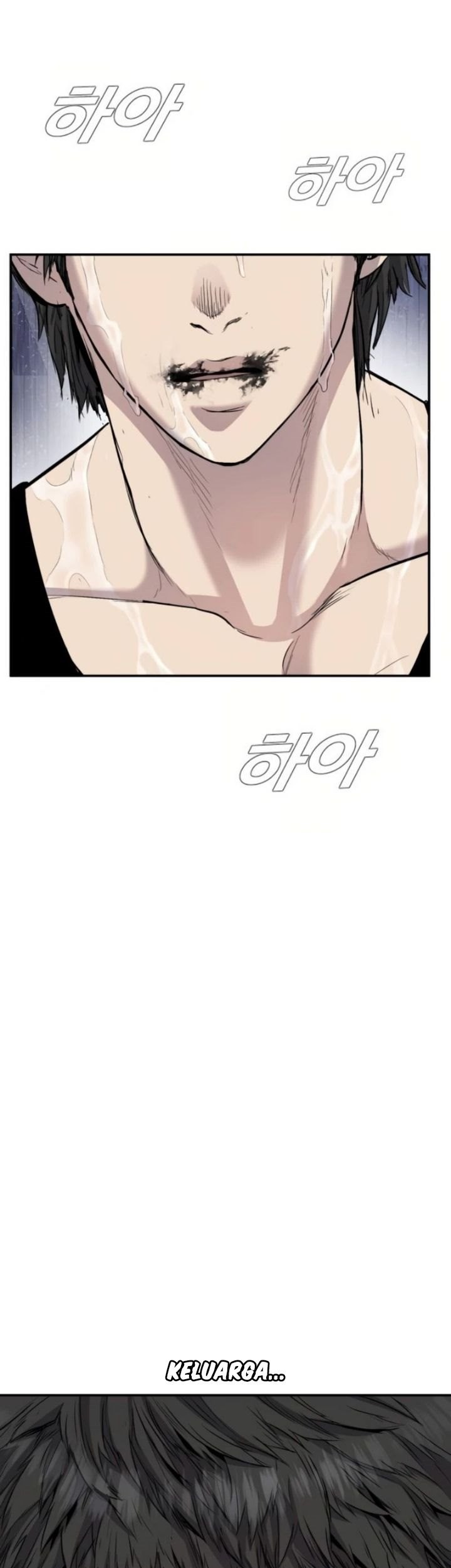 Manager Kim Chapter 13 - halaman 66