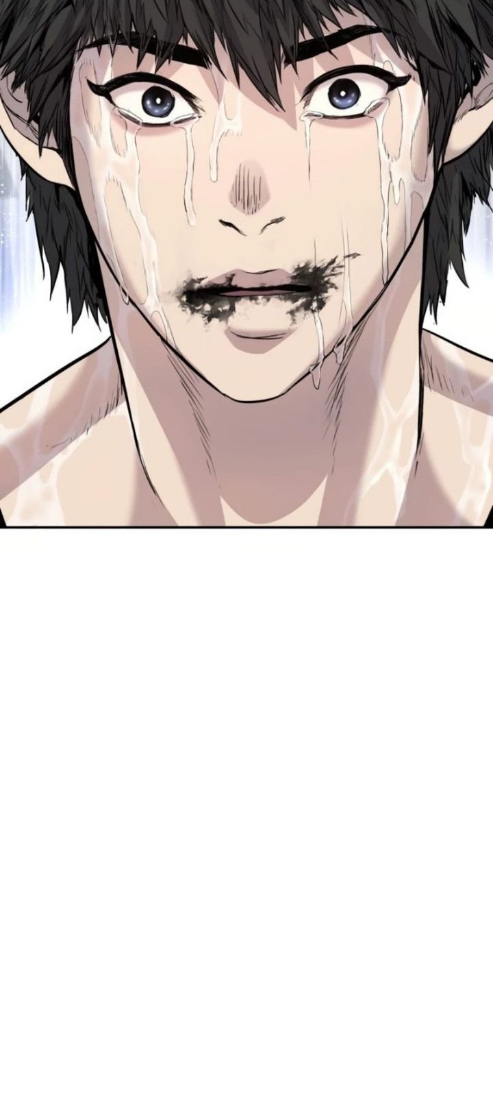 Manager Kim Chapter 13 - halaman 67