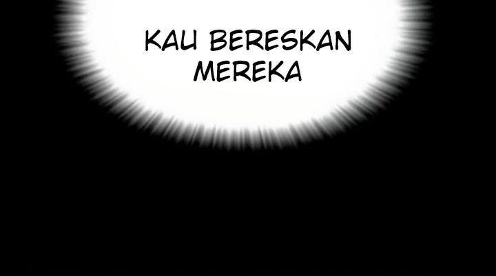 Manager Kim Chapter 13 - halaman 70