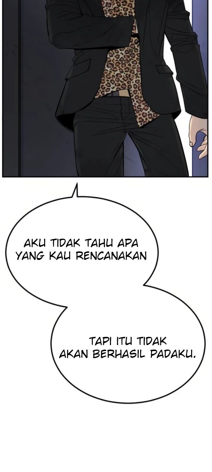 Manager Kim Chapter 13 - halaman 79