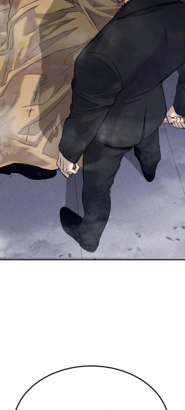 Manager Kim Chapter 13 - halaman 81