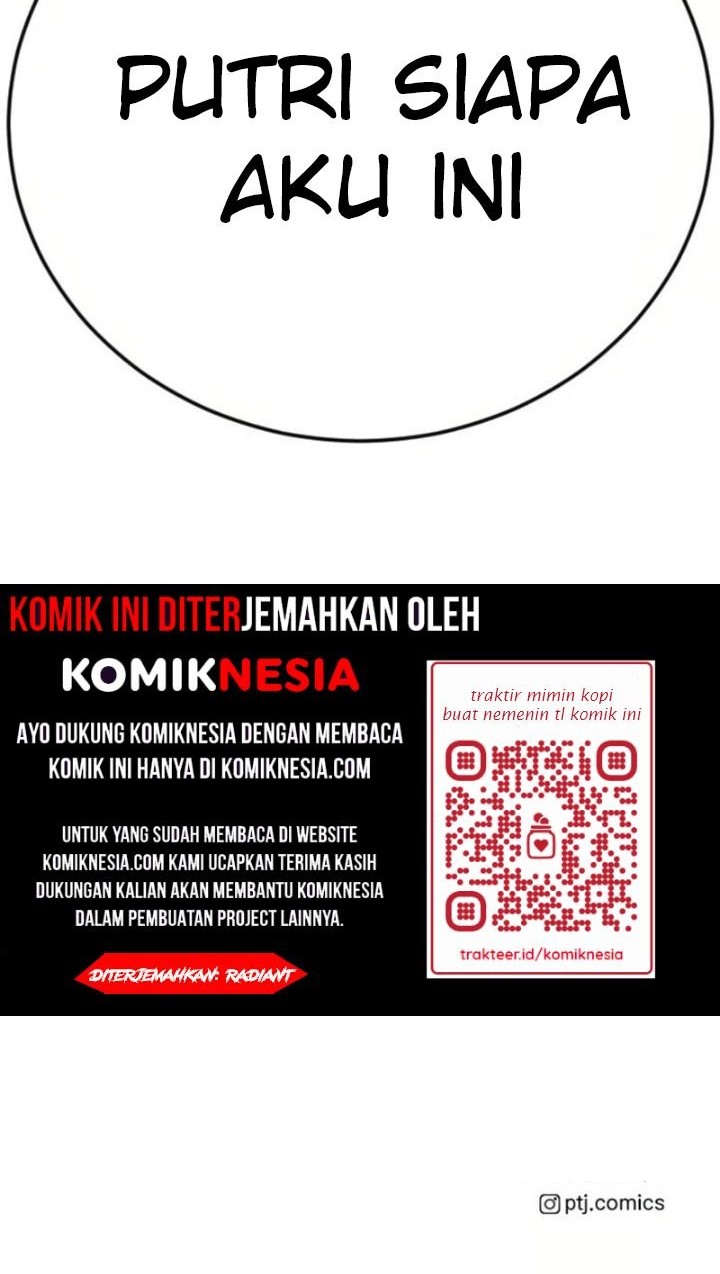 Manager Kim Chapter 13 - halaman 99