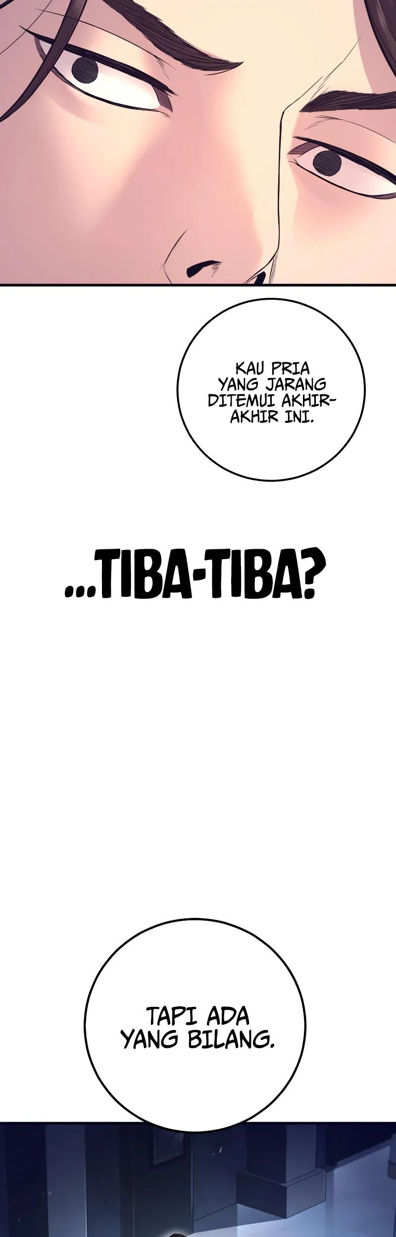 Manager Kim Chapter 130 - halaman 108