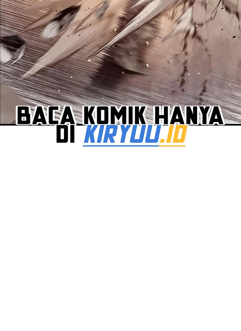 Manager Kim Chapter 130 - halaman 13