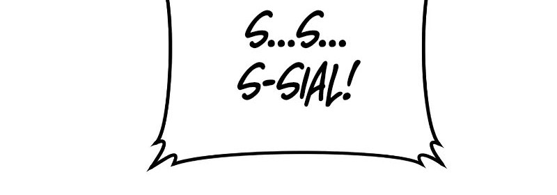 Manager Kim Chapter 130 - halaman 67
