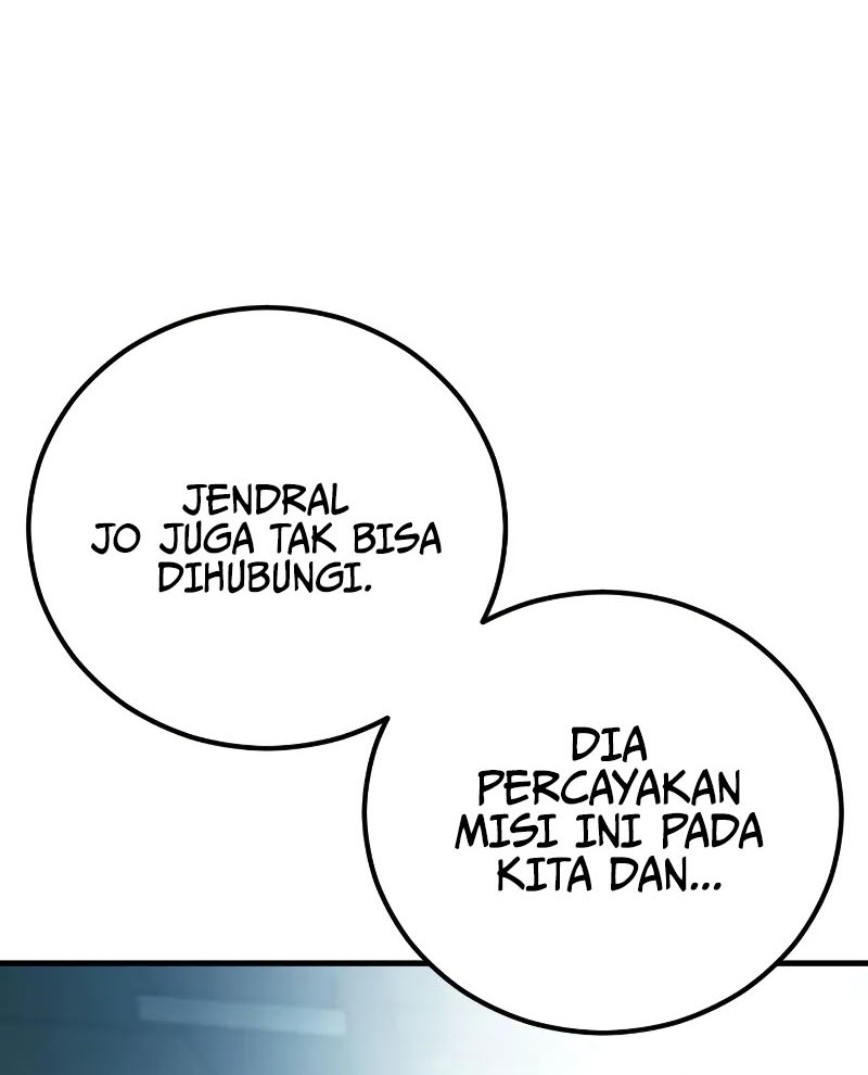 Manager Kim Chapter 130 - halaman 91