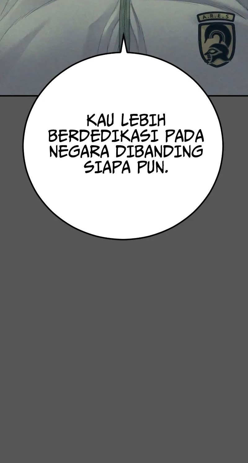 Manager Kim Chapter 131 - halaman 62