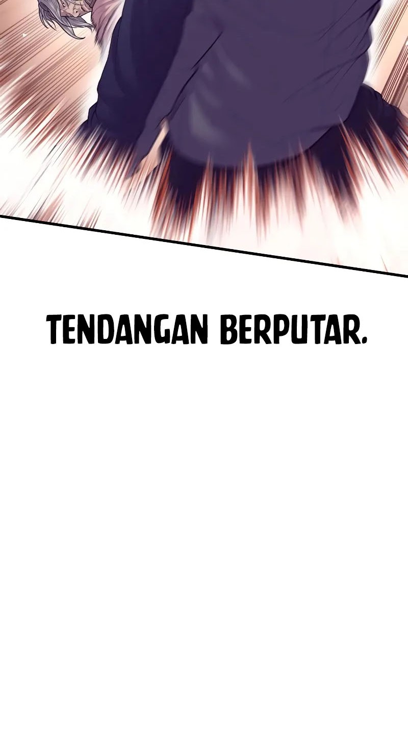 Manager Kim Chapter 131 - halaman 74