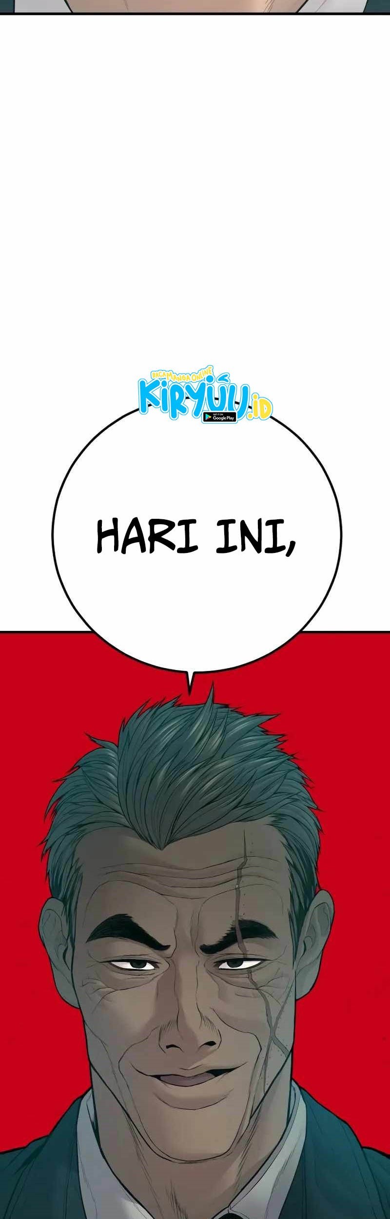 Manager Kim Chapter 132 - halaman 100