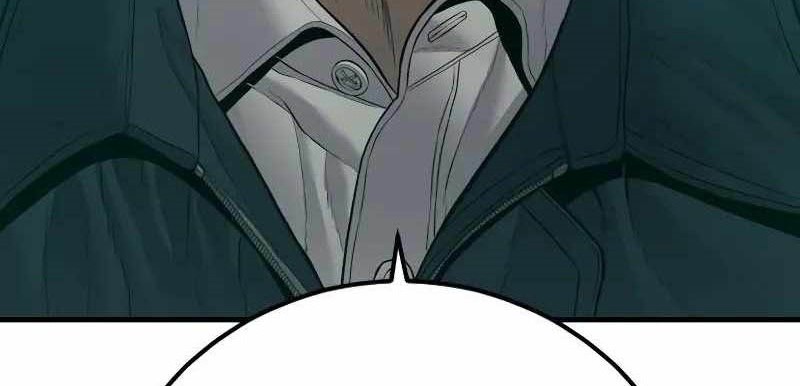 Manager Kim Chapter 132 - halaman 101