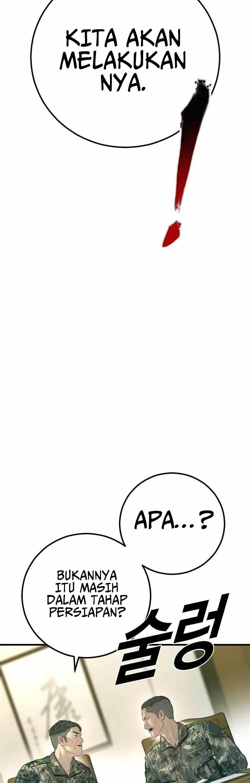 Manager Kim Chapter 132 - halaman 102