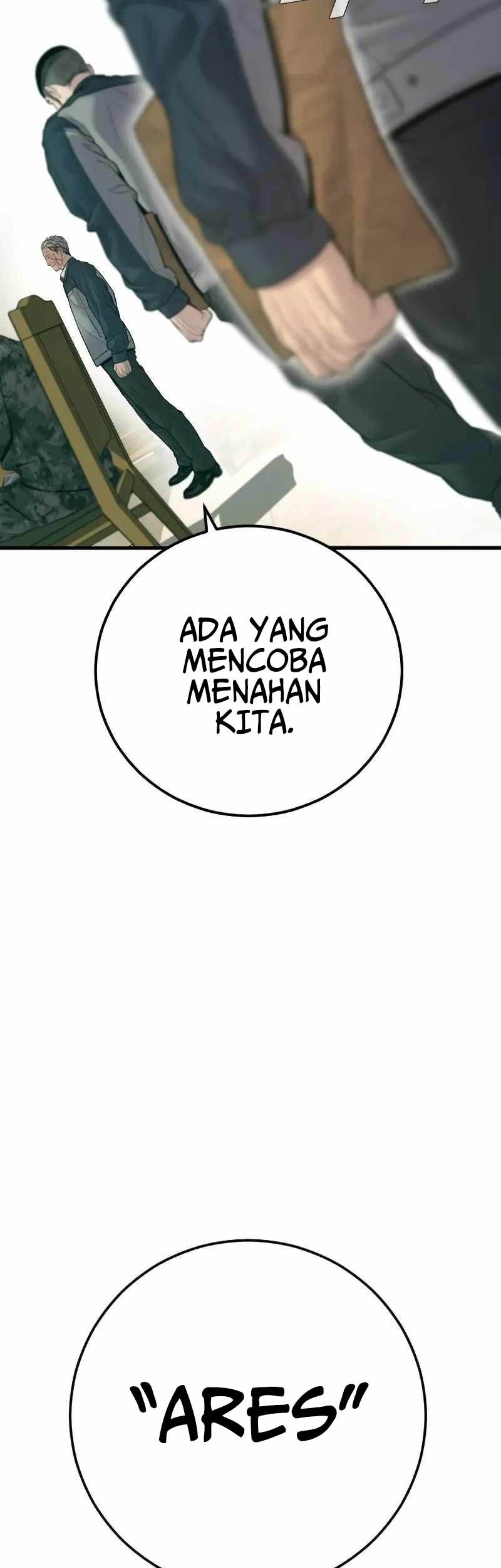 Manager Kim Chapter 132 - halaman 116