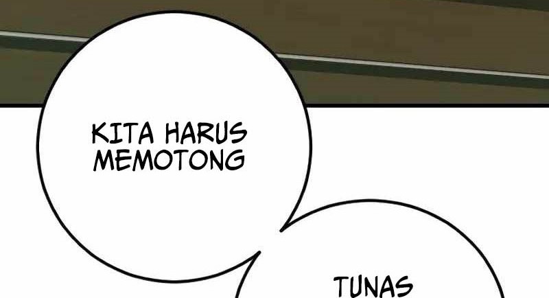 Manager Kim Chapter 132 - halaman 121