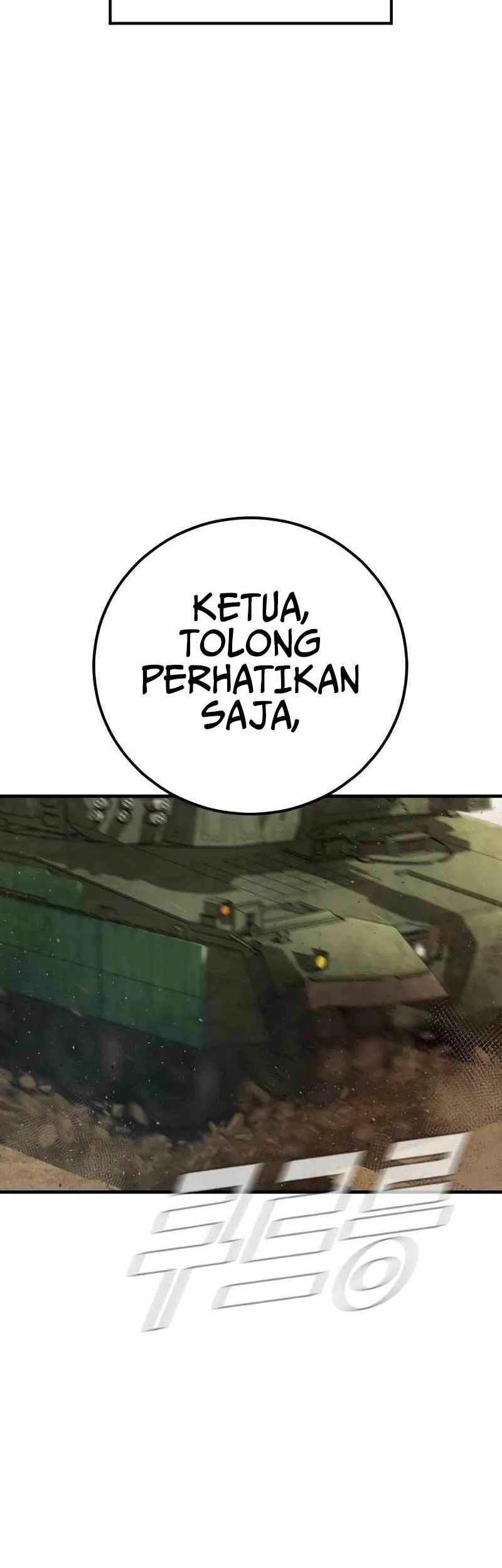 Manager Kim Chapter 132 - halaman 126