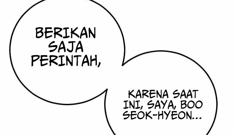 Manager Kim Chapter 132 - halaman 129
