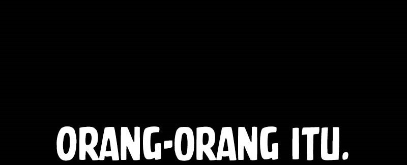 Manager Kim Chapter 132 - halaman 13
