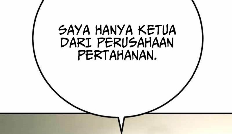 Manager Kim Chapter 132 - halaman 131