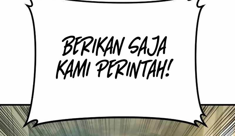 Manager Kim Chapter 132 - halaman 133