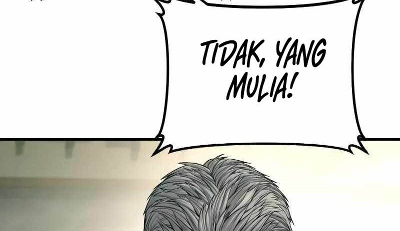 Manager Kim Chapter 132 - halaman 135
